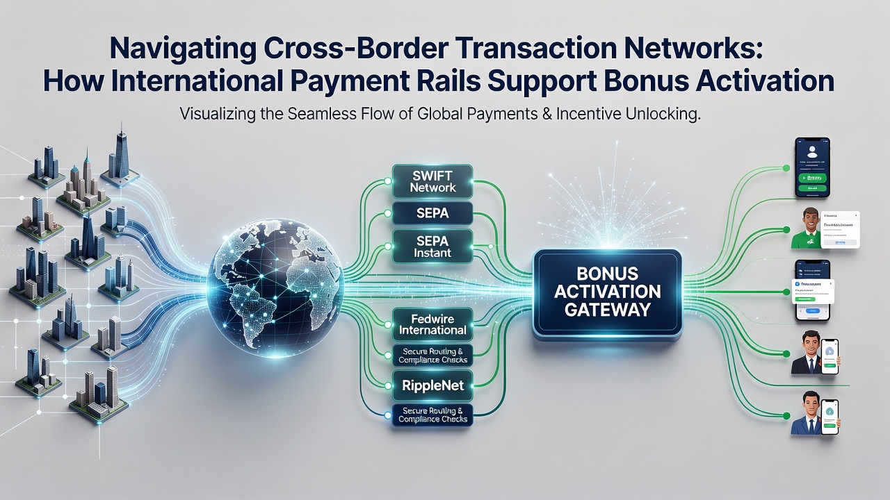 Mobiele live dealer platforms met internationale betalingsintegraties voor bonus cycles