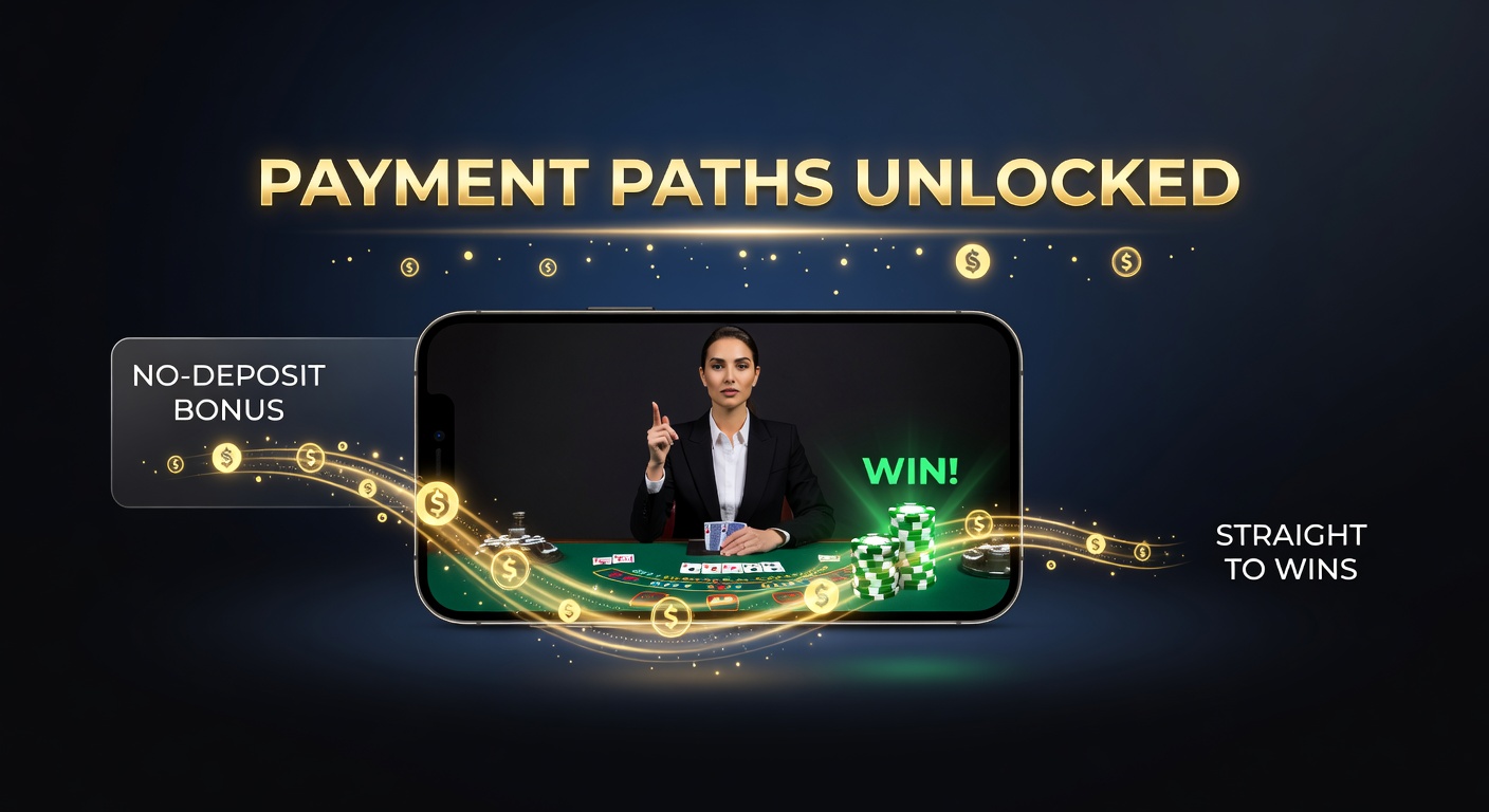 Grafiek met uitbetalingscurves en mobiele live dealer interface met bonus winsten