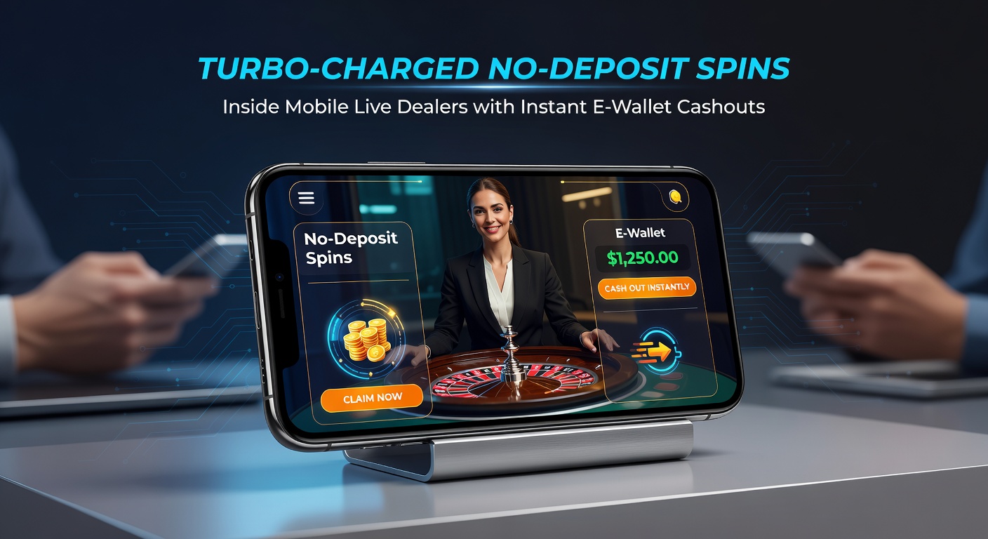 Grafiek met tijdlijn van e-wallet uitbetalingen in mobiele casinos, tonen instant transfers binnen seconden